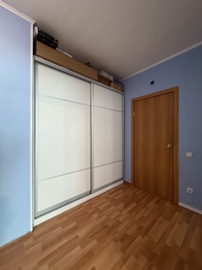 ул. Вильгельма де Геннина,47 в Михайловске - mihajlovsk.yutvil.ru - фото 10 ул. Вильгельма де Геннина,47 в Михайловске - mihajlovsk.yutvil.ru - фото 10