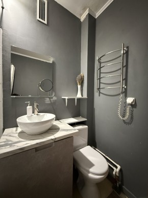 ул. Вильгельма де Геннина,47 в Михайловске - mihajlovsk.yutvil.ru - фото 12 ул. Вильгельма де Геннина,47 в Михайловске - mihajlovsk.yutvil.ru - фото 12