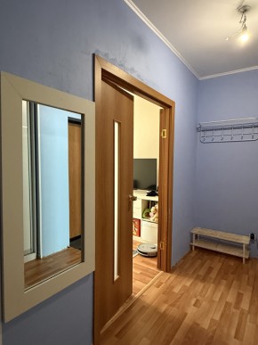 ул. Вильгельма де Геннина,47 в Михайловске - mihajlovsk.yutvil.ru - фото 13 ул. Вильгельма де Геннина,47 в Михайловске - mihajlovsk.yutvil.ru - фото 13