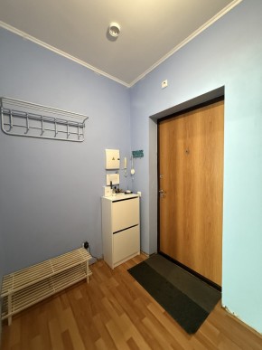 ул. Вильгельма де Геннина,47 в Михайловске - mihajlovsk.yutvil.ru - фото 14 ул. Вильгельма де Геннина,47 в Михайловске - mihajlovsk.yutvil.ru - фото 14