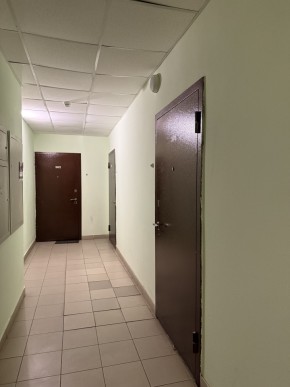 ул. Вильгельма де Геннина,47 в Михайловске - mihajlovsk.yutvil.ru - фото 15 ул. Вильгельма де Геннина,47 в Михайловске - mihajlovsk.yutvil.ru - фото 15