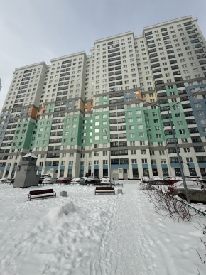 ул. Вильгельма де Геннина,47 в Михайловске - mihajlovsk.yutvil.ru - фото 16 ул. Вильгельма де Геннина,47 в Михайловске - mihajlovsk.yutvil.ru - фото 16