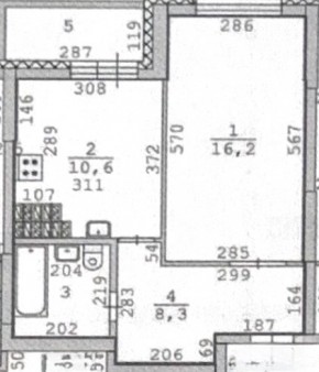 ул. Вильгельма де Геннина,47 в Михайловске - mihajlovsk.yutvil.ru - фото 17 ул. Вильгельма де Геннина,47 в Михайловске - mihajlovsk.yutvil.ru - фото 17