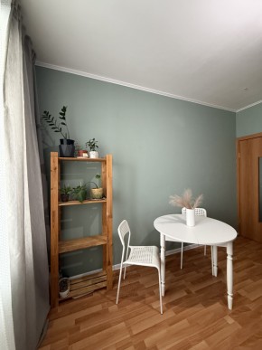 ул. Вильгельма де Геннина,47 в Михайловске - mihajlovsk.yutvil.ru - фото 2 ул. Вильгельма де Геннина,47 в Михайловске - mihajlovsk.yutvil.ru - фото 2