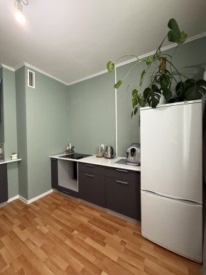 ул. Вильгельма де Геннина,47 в Михайловске - mihajlovsk.yutvil.ru - фото 3 ул. Вильгельма де Геннина,47 в Михайловске - mihajlovsk.yutvil.ru - фото 3