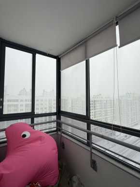 ул. Вильгельма де Геннина,47 в Михайловске - mihajlovsk.yutvil.ru - фото 4 ул. Вильгельма де Геннина,47 в Михайловске - mihajlovsk.yutvil.ru - фото 4