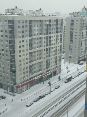 ул. Вильгельма де Геннина,47 в Михайловске - mihajlovsk.yutvil.ru - фото 5 ул. Вильгельма де Геннина,47 в Михайловске - mihajlovsk.yutvil.ru - фото 5