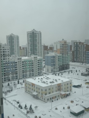 ул. Вильгельма де Геннина,47 в Михайловске - mihajlovsk.yutvil.ru - фото 6 ул. Вильгельма де Геннина,47 в Михайловске - mihajlovsk.yutvil.ru - фото 6