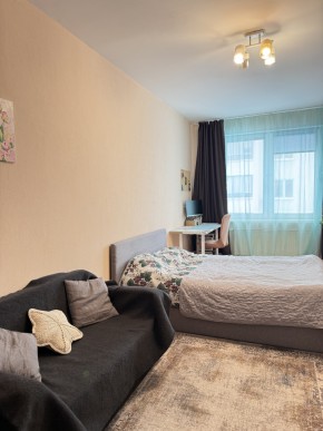 ул. Вильгельма де Геннина,47 в Михайловске - mihajlovsk.yutvil.ru - фото 7 ул. Вильгельма де Геннина,47 в Михайловске - mihajlovsk.yutvil.ru - фото 7