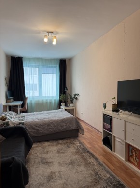 ул. Вильгельма де Геннина,47 в Михайловске - mihajlovsk.yutvil.ru - фото 8 ул. Вильгельма де Геннина,47 в Михайловске - mihajlovsk.yutvil.ru - фото 8