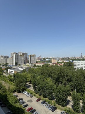 ул. Вилонова,6 в Михайловске - mihajlovsk.yutvil.ru - фото 11