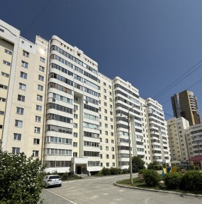 ул. Вилонова,6 в Михайловске - mihajlovsk.yutvil.ru - фото 18