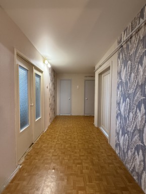 ул. Вилонова,6 в Михайловске - mihajlovsk.yutvil.ru - фото 4