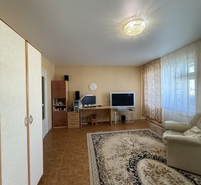 ул. Вилонова,6 в Михайловске - mihajlovsk.yutvil.ru - фото 9
