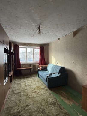 ул. Волгоградская,190 в Михайловске - mihajlovsk.yutvil.ru