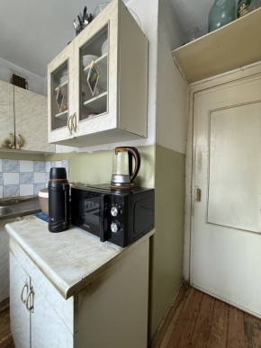 ул. Волгоградская,190 в Михайловске - mihajlovsk.yutvil.ru - фото 10