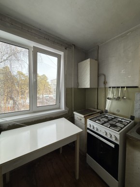 ул. Волгоградская,190 в Михайловске - mihajlovsk.yutvil.ru - фото 11