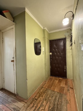 ул. Волгоградская,190 в Михайловске - mihajlovsk.yutvil.ru - фото 12