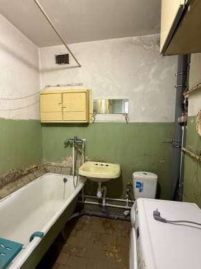 ул. Волгоградская,190 в Михайловске - mihajlovsk.yutvil.ru - фото 13