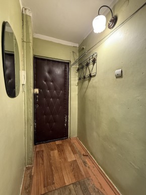 ул. Волгоградская,190 в Михайловске - mihajlovsk.yutvil.ru - фото 15