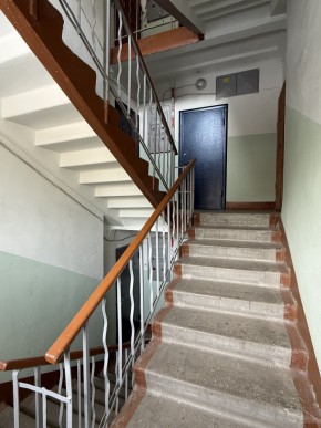 ул. Волгоградская,190 в Михайловске - mihajlovsk.yutvil.ru - фото 16