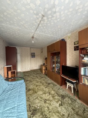 ул. Волгоградская,190 в Михайловске - mihajlovsk.yutvil.ru - фото 2