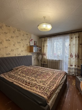 ул. Волгоградская,190 в Михайловске - mihajlovsk.yutvil.ru - фото 5