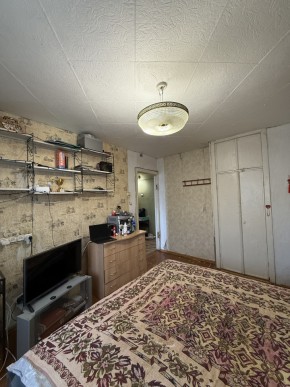 ул. Волгоградская,190 в Михайловске - mihajlovsk.yutvil.ru - фото 6