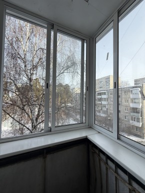 ул. Волгоградская,190 в Михайловске - mihajlovsk.yutvil.ru - фото 7