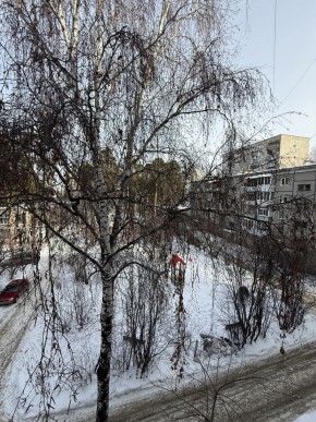 ул. Волгоградская,190 в Михайловске - mihajlovsk.yutvil.ru - фото 8