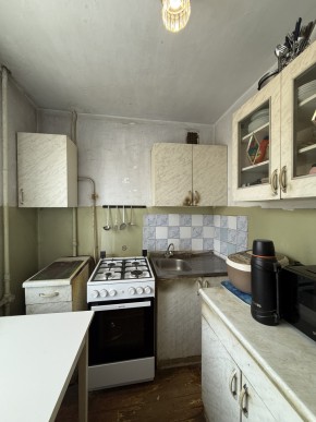 ул. Волгоградская,190 в Михайловске - mihajlovsk.yutvil.ru - фото 9