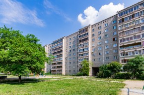 ул. Восстания,89 в Михайловске - mihajlovsk.yutvil.ru