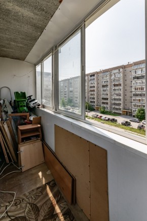 ул. Восстания,89 в Михайловске - mihajlovsk.yutvil.ru - фото 16