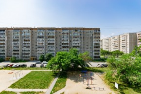 ул. Восстания,89 в Михайловске - mihajlovsk.yutvil.ru - фото 18