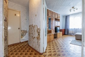 ул. Восстания,89 в Михайловске - mihajlovsk.yutvil.ru - фото 19