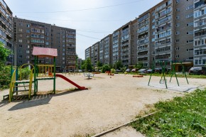 ул. Восстания,89 в Михайловске - mihajlovsk.yutvil.ru - фото 27