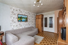 ул. Восстания,89 в Михайловске - mihajlovsk.yutvil.ru - фото 6