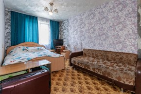 ул. Восстания,89 в Михайловске - mihajlovsk.yutvil.ru - фото 7