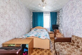 ул. Восстания,89 в Михайловске - mihajlovsk.yutvil.ru - фото 10