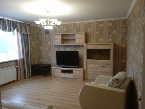 ул. Высокая,7 в Михайловске - mihajlovsk.yutvil.ru - фото 10