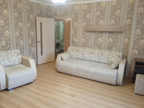 ул. Высокая,7 в Михайловске - mihajlovsk.yutvil.ru - фото 11