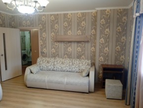 ул. Высокая,7 в Михайловске - mihajlovsk.yutvil.ru - фото 12