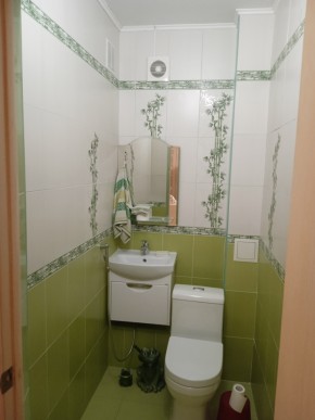 ул. Высокая,7 в Михайловске - mihajlovsk.yutvil.ru - фото 13