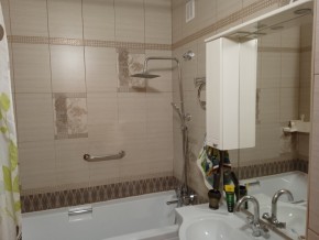 ул. Высокая,7 в Михайловске - mihajlovsk.yutvil.ru - фото 14