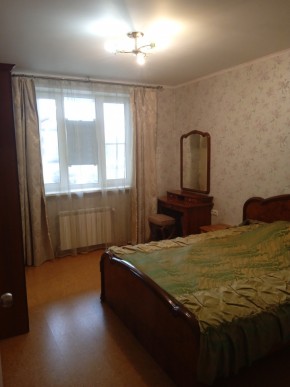 ул. Высокая,7 в Михайловске - mihajlovsk.yutvil.ru - фото 15