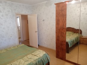 ул. Высокая,7 в Михайловске - mihajlovsk.yutvil.ru - фото 16