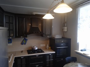 ул. Высокая,7 в Михайловске - mihajlovsk.yutvil.ru - фото 17