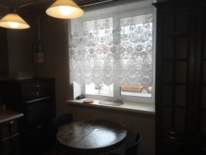 ул. Высокая,7 в Михайловске - mihajlovsk.yutvil.ru - фото 18