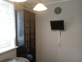 ул. Высокая,7 в Михайловске - mihajlovsk.yutvil.ru - фото 19