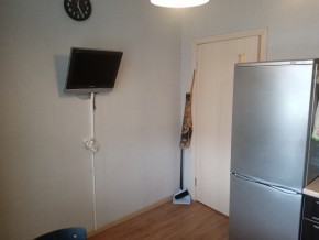 ул. Высокая,7 в Михайловске - mihajlovsk.yutvil.ru - фото 20